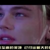 118图库彩图118库安装装下！